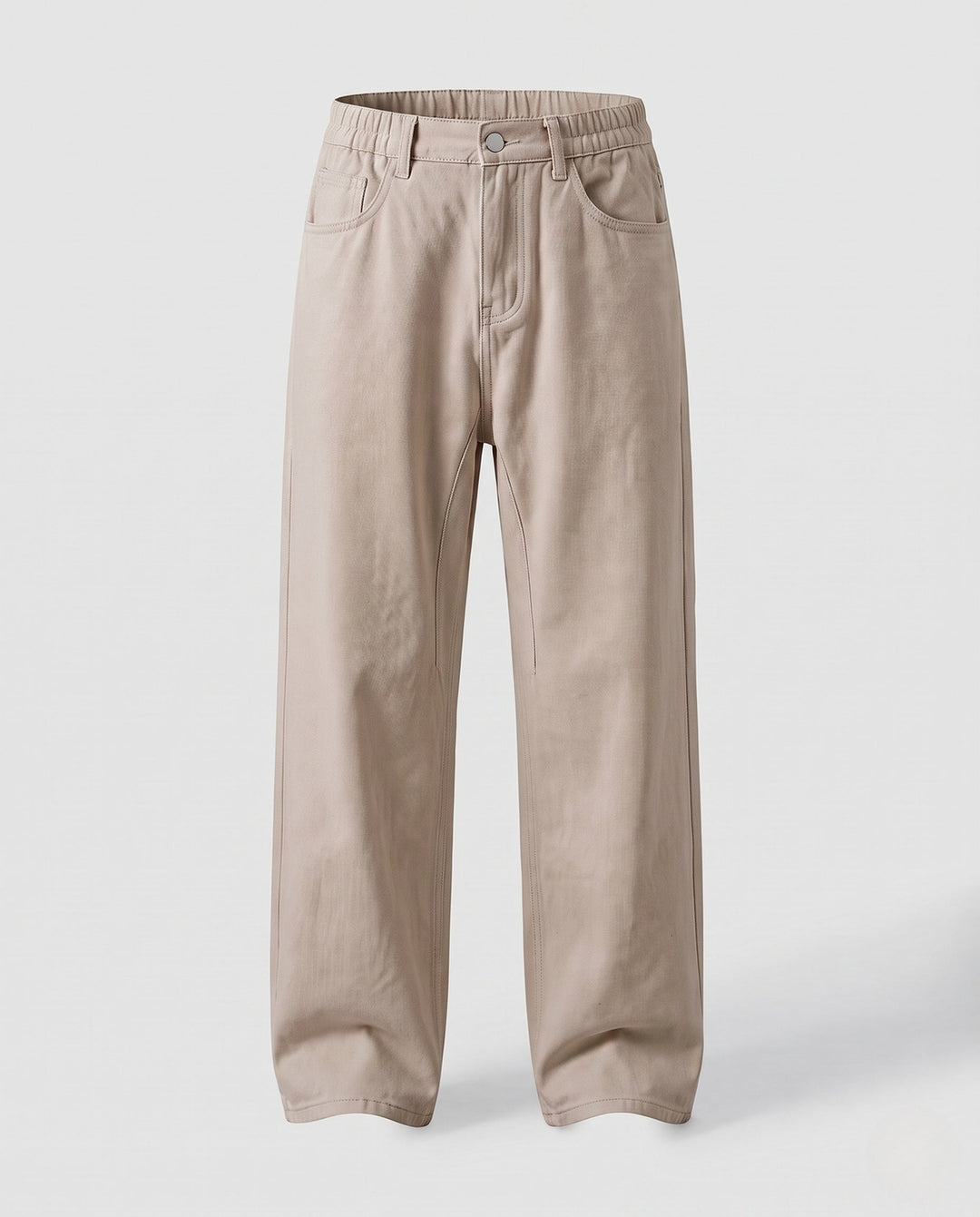 Product 10999798923610 - product_only