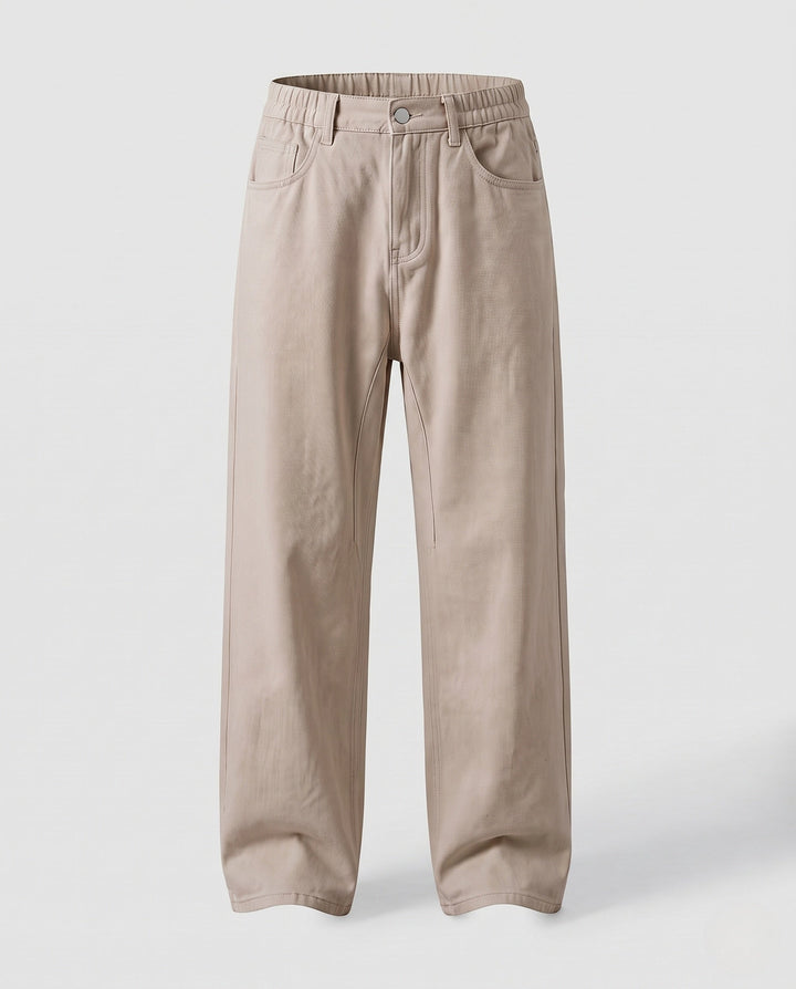 Product 10999798923610 - product_only