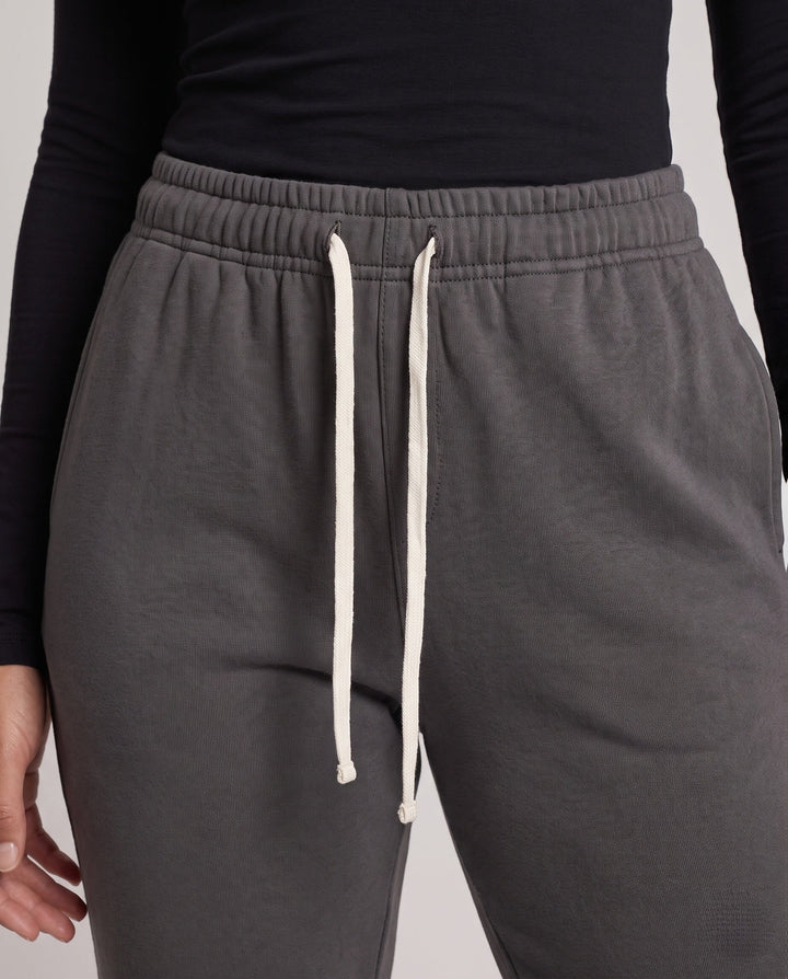 Product 10999799284058 - close_up_detail