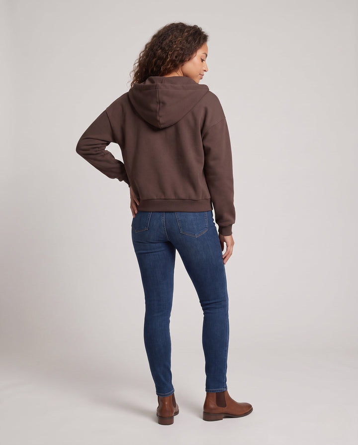 Product 10999799546202 - back_view