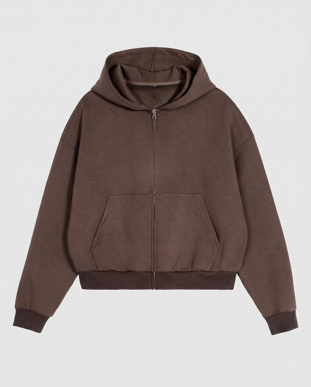 Product 10999799546202 - product_only