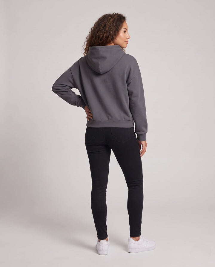 Product 10999799710042 - back_view