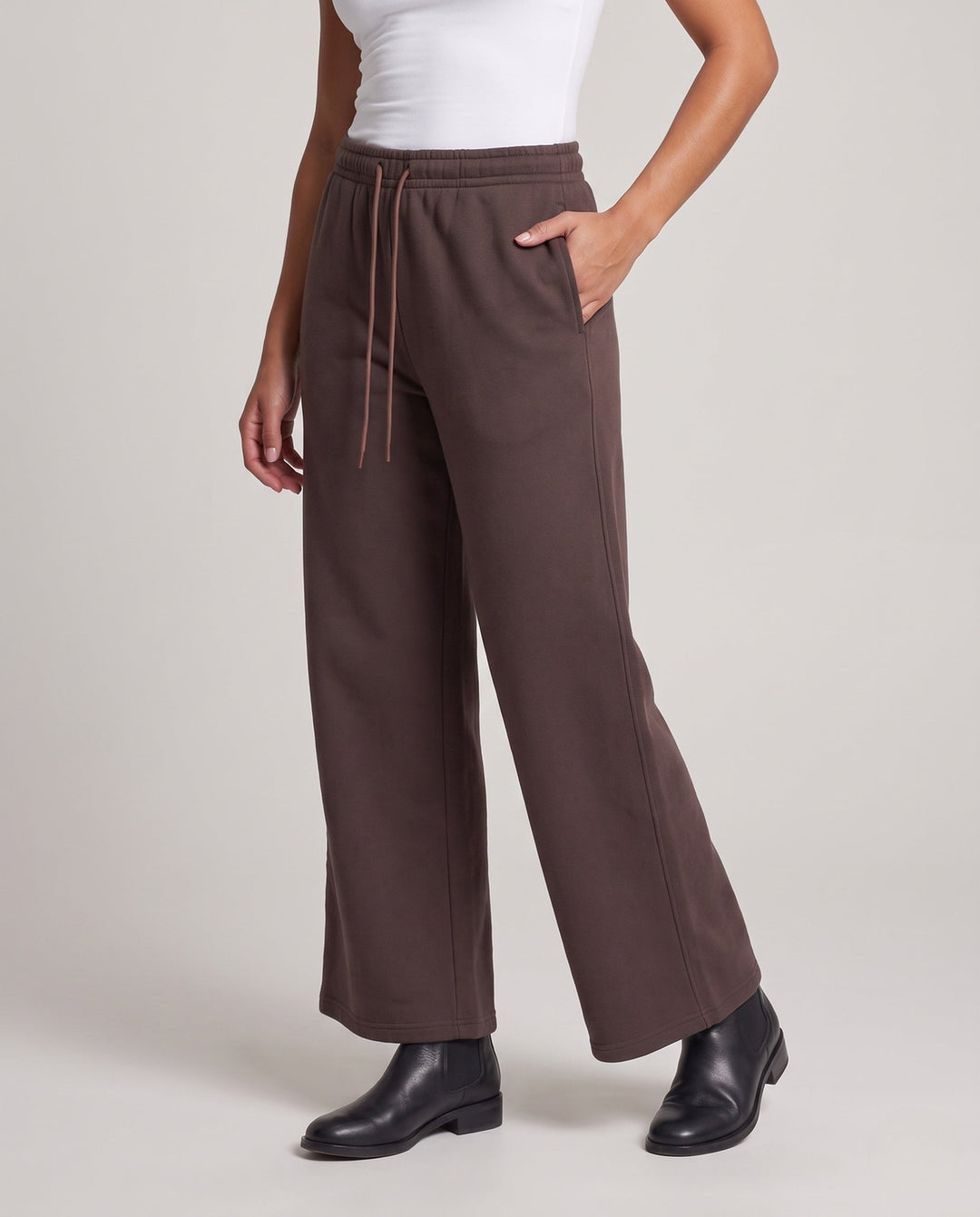 Product 10999800037722 - lower_body