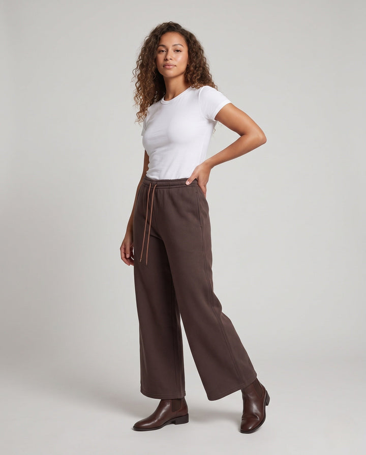 Product 10999800103258 - full_body_front