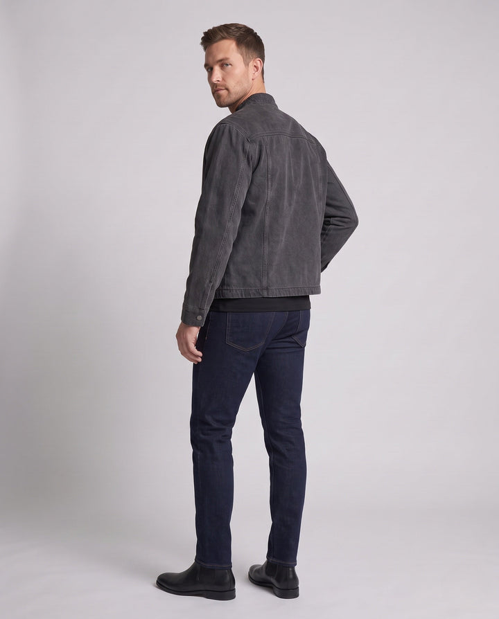 Product 10999800365402 - back_view