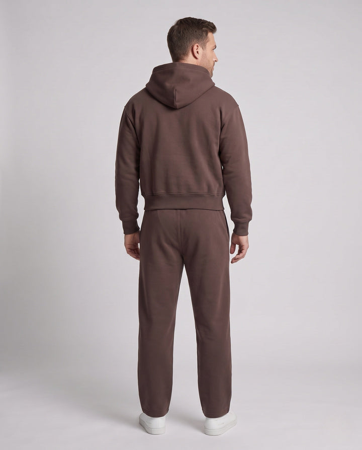 Product 10999800398170 - back_view