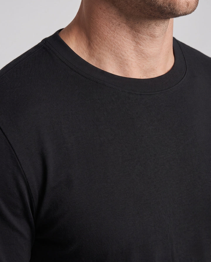 Product 10999800562010 - close_up_detail