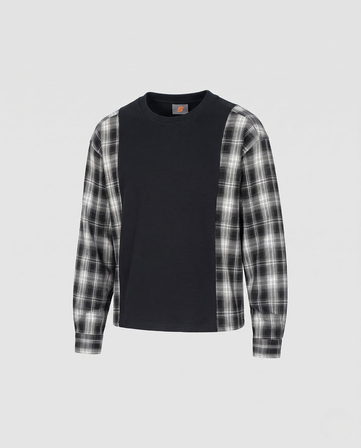 Product 10999800594778 - product_only