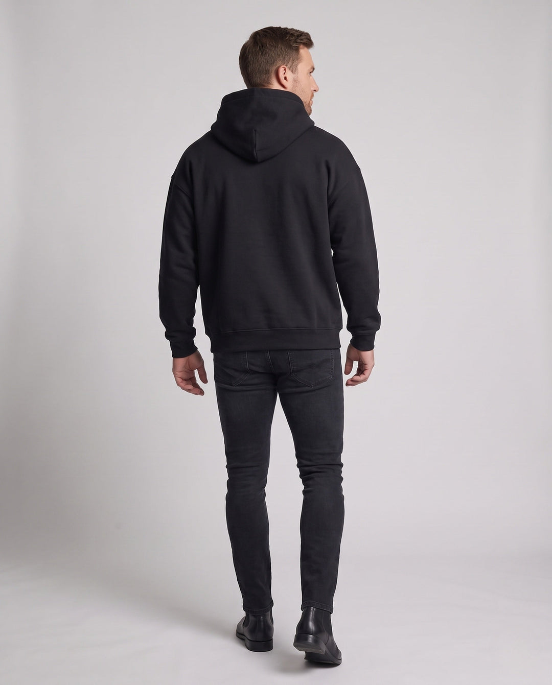 Product 10999800856922 - back_view