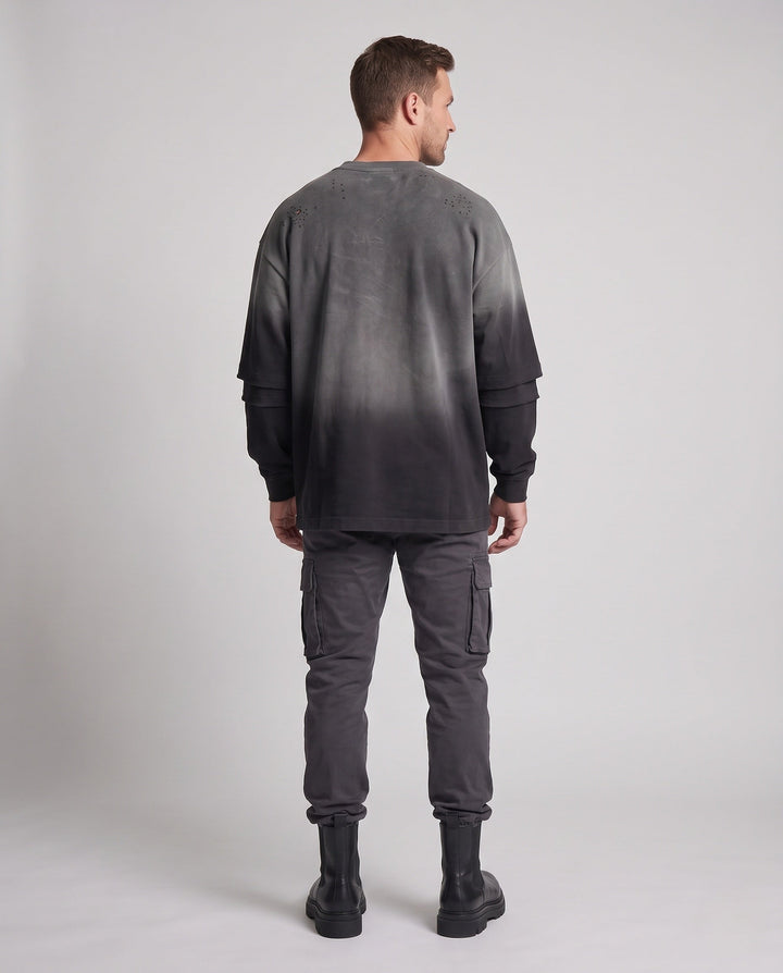 Product 10999800922458 - back_view