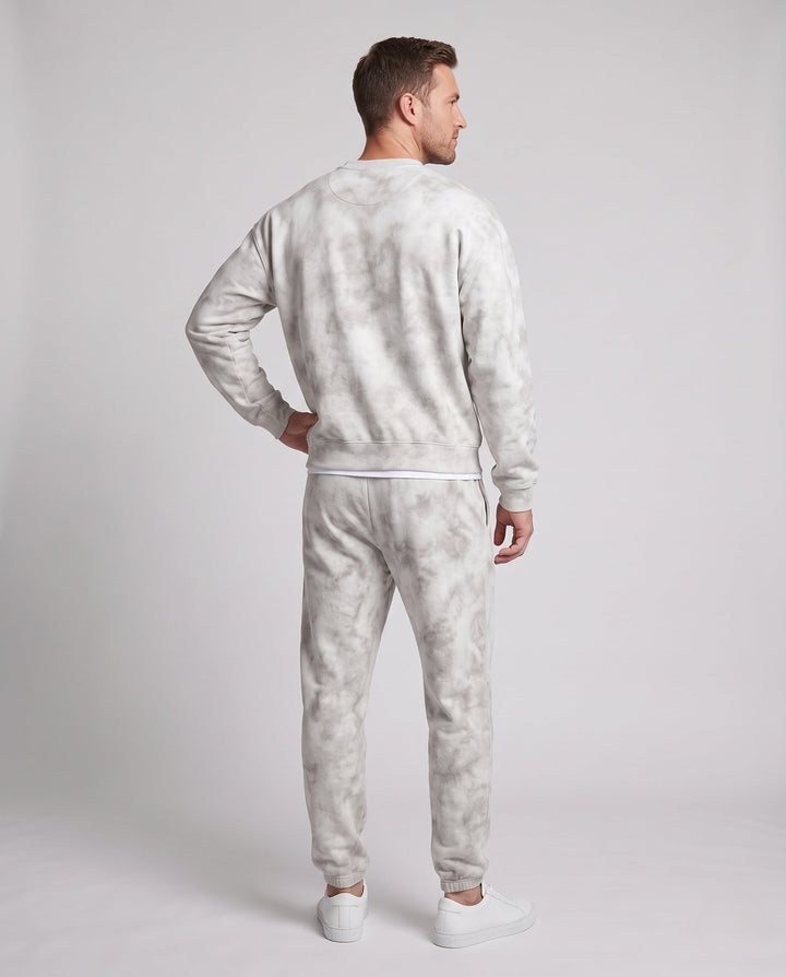 Product 10999801053530 - back_view