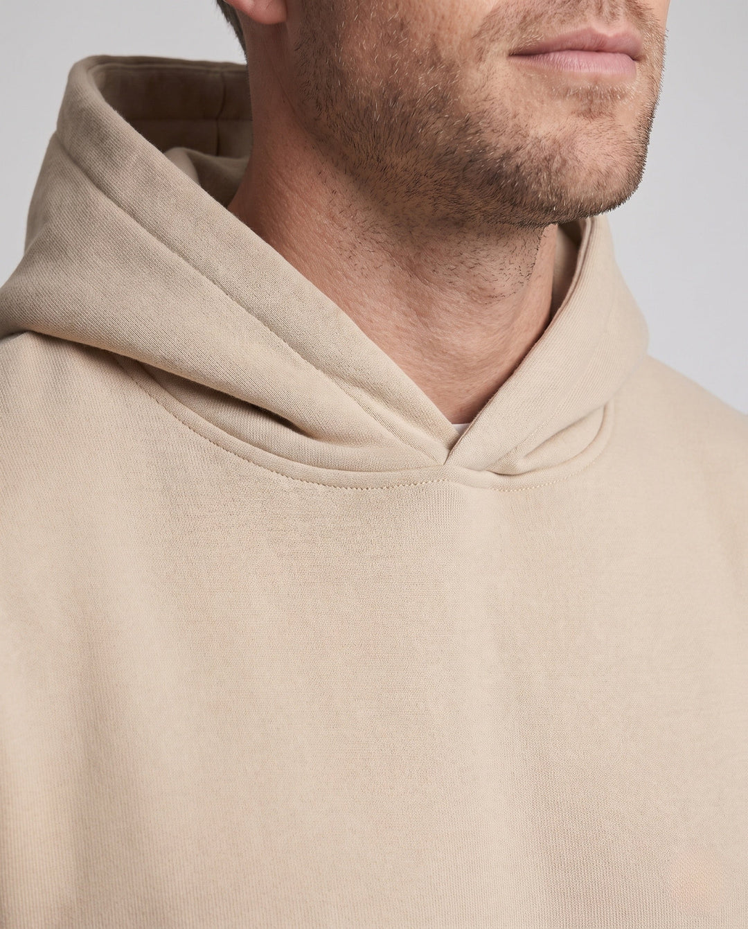 Product 10999801282906 - close_up_detail