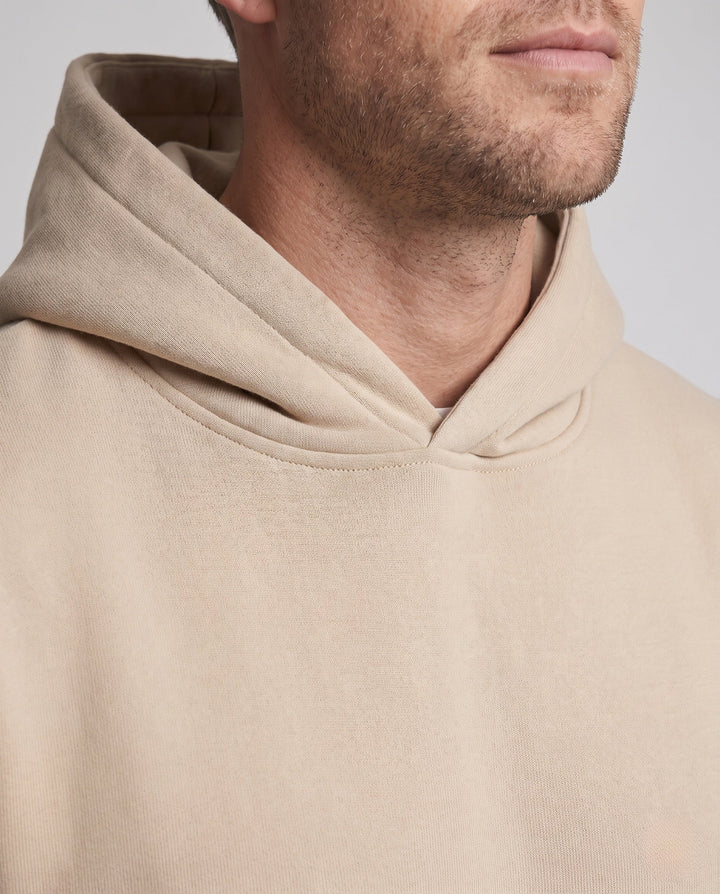Product 10999801282906 - close_up_detail
