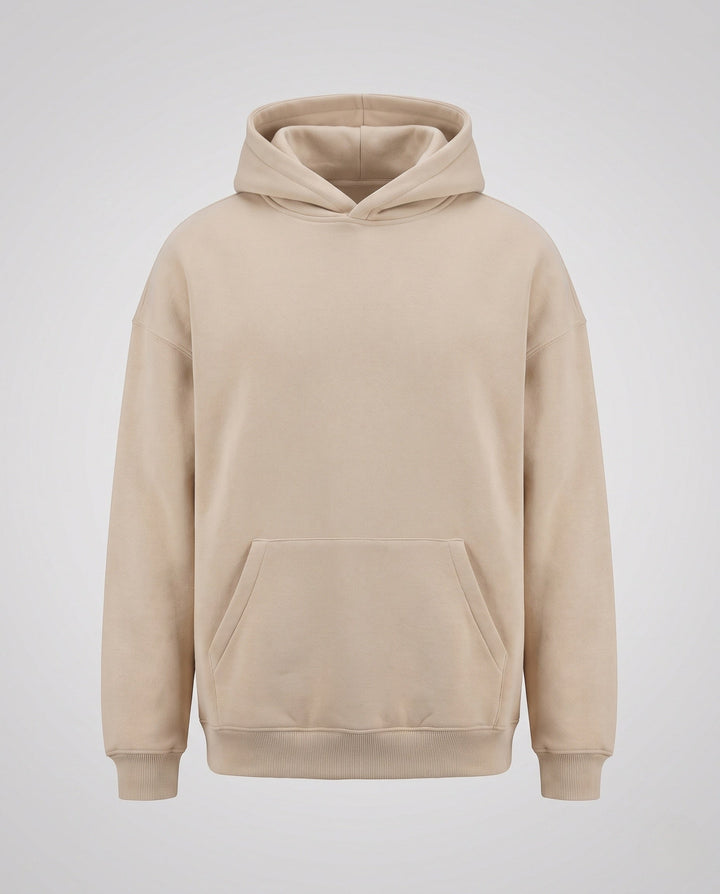 Product 10999801282906 - product_only