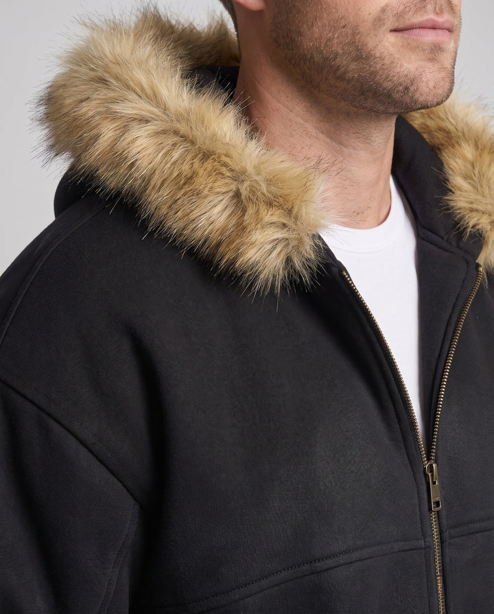 Product 10999801348442 - close_up_detail
