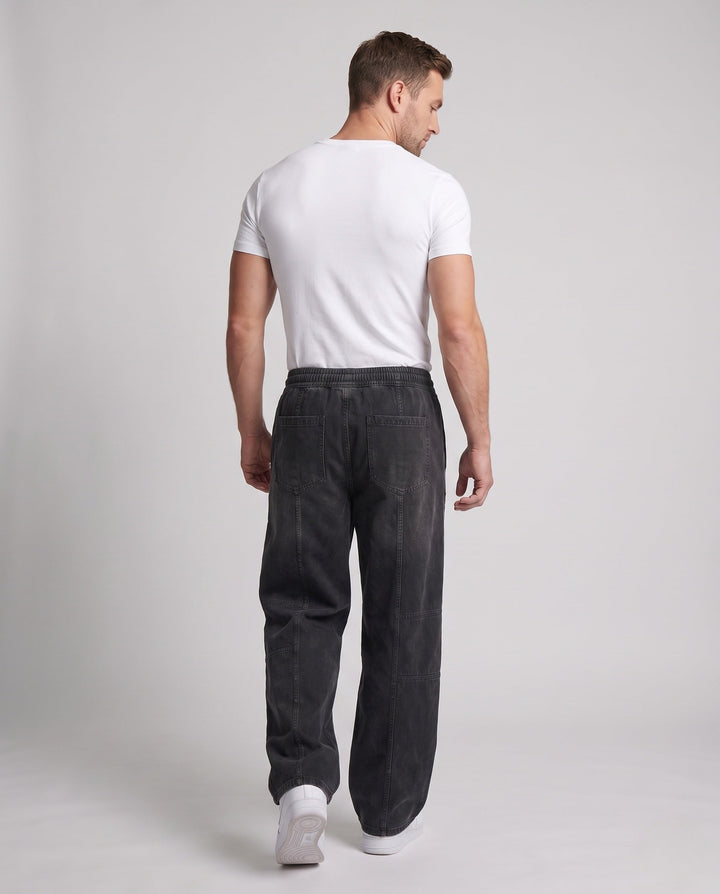 Product 10999801610586 - back_view