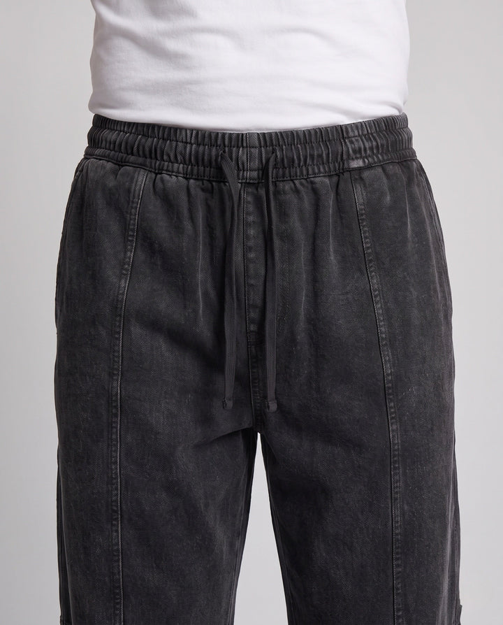 Product 10999801610586 - close_up_detail