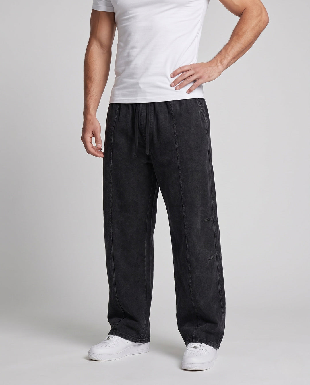 Product 10999801610586 - lower_body