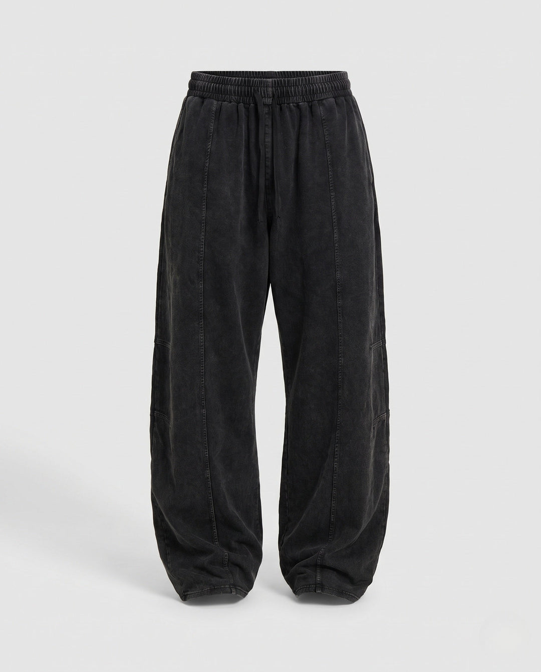 Product 10999801610586 - product_only