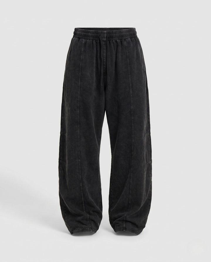Product 10999801610586 - product_only