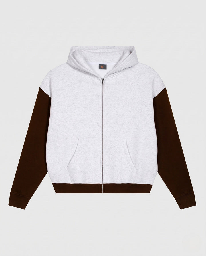 Product 10999801643354 - product_only