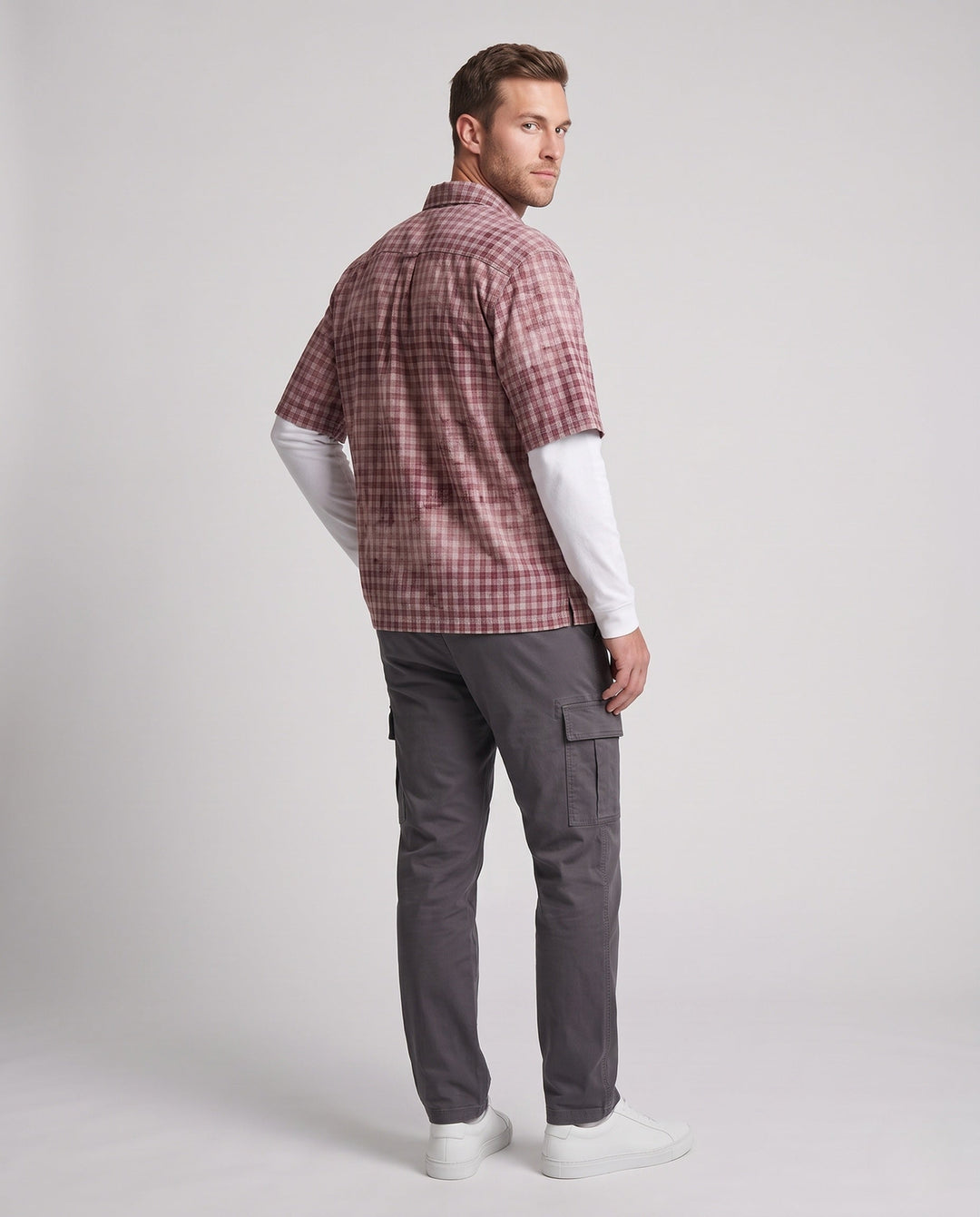 Product 10999801708890 - back_view