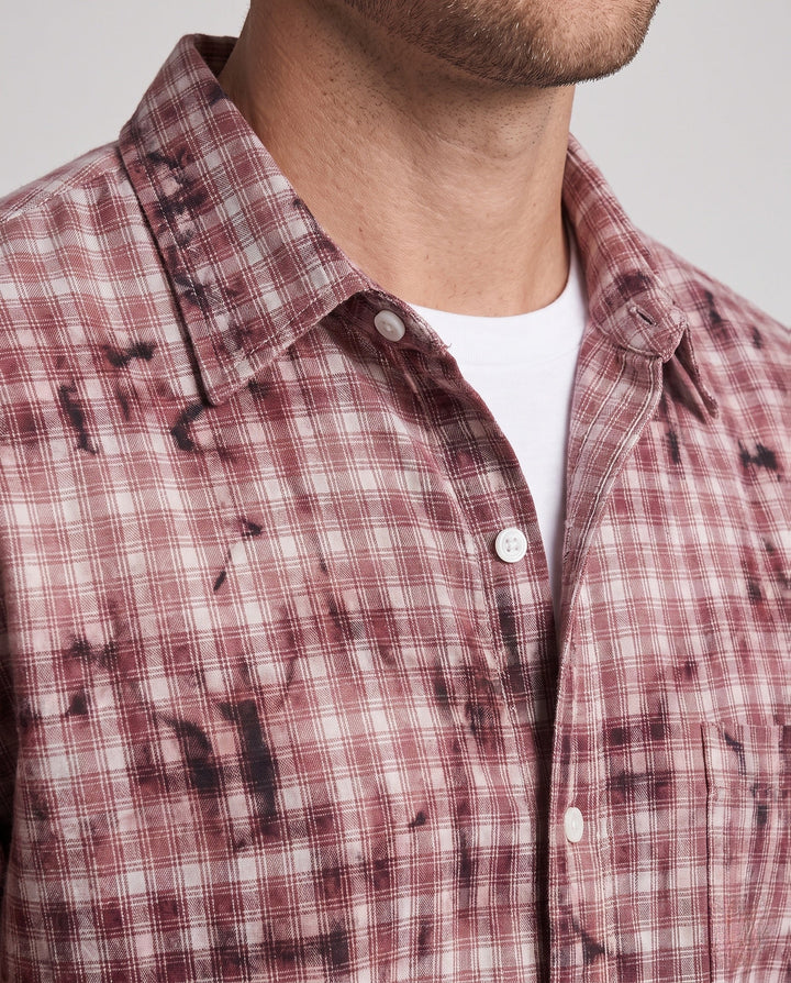Product 10999801708890 - close_up_detail