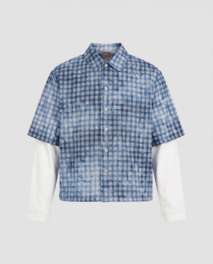 Product 10999801708890 - product_only