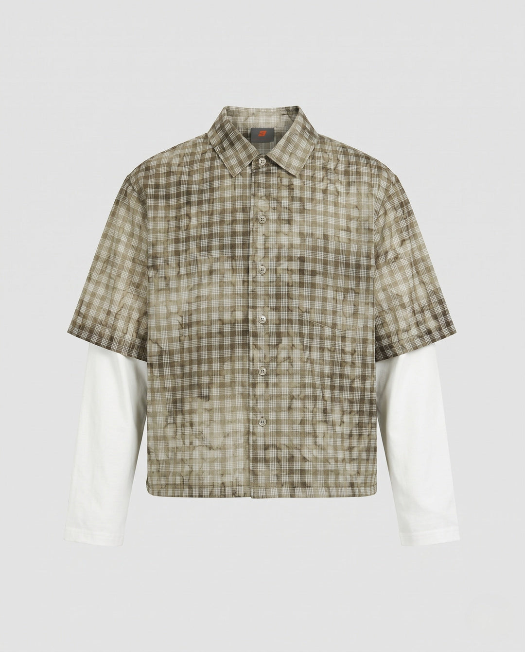 Product 10999801708890 - product_only
