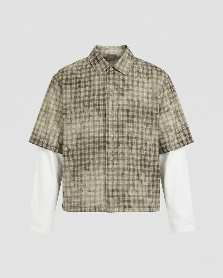 Product 10999801708890 - product_only