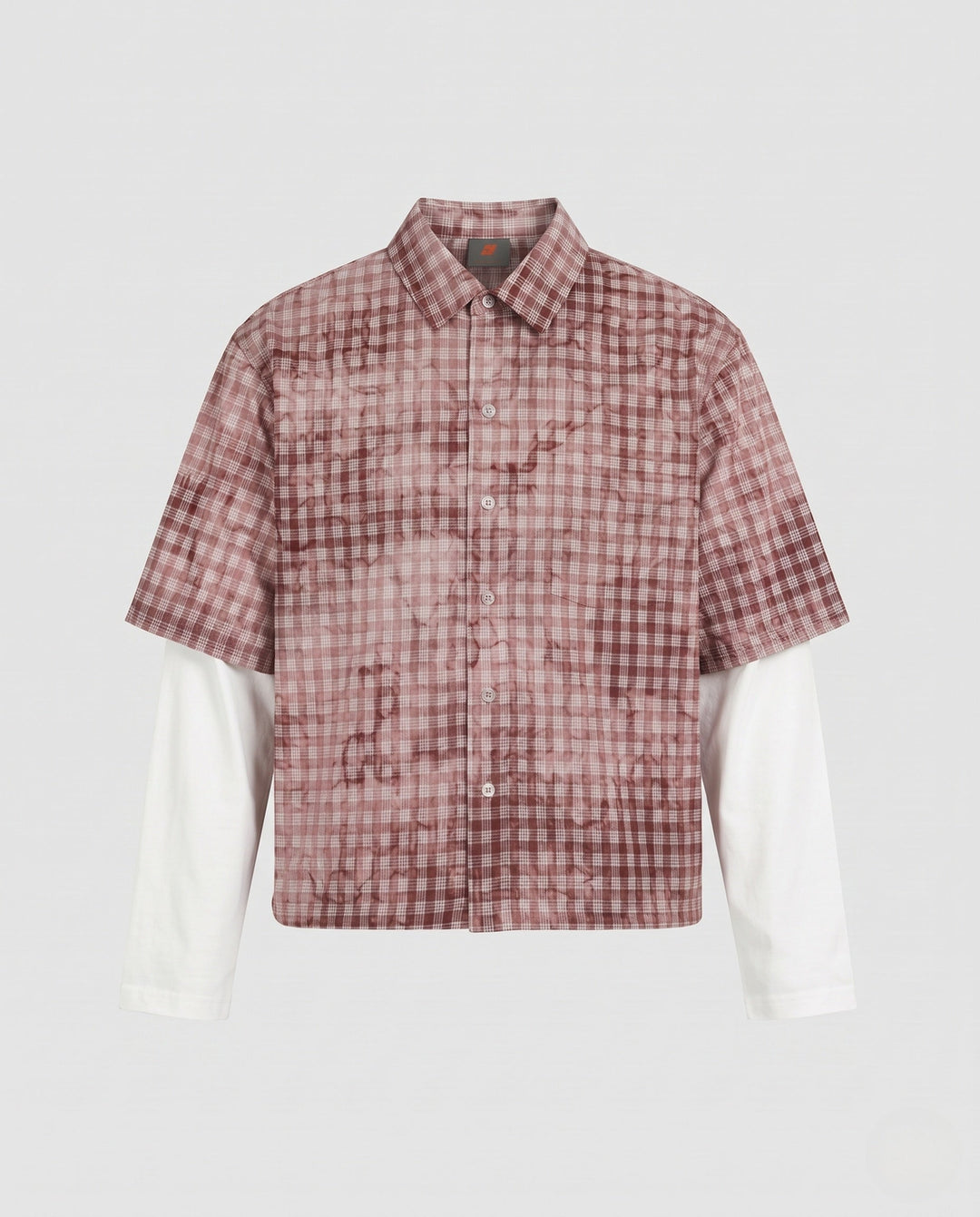 Product 10999801708890 - product_only