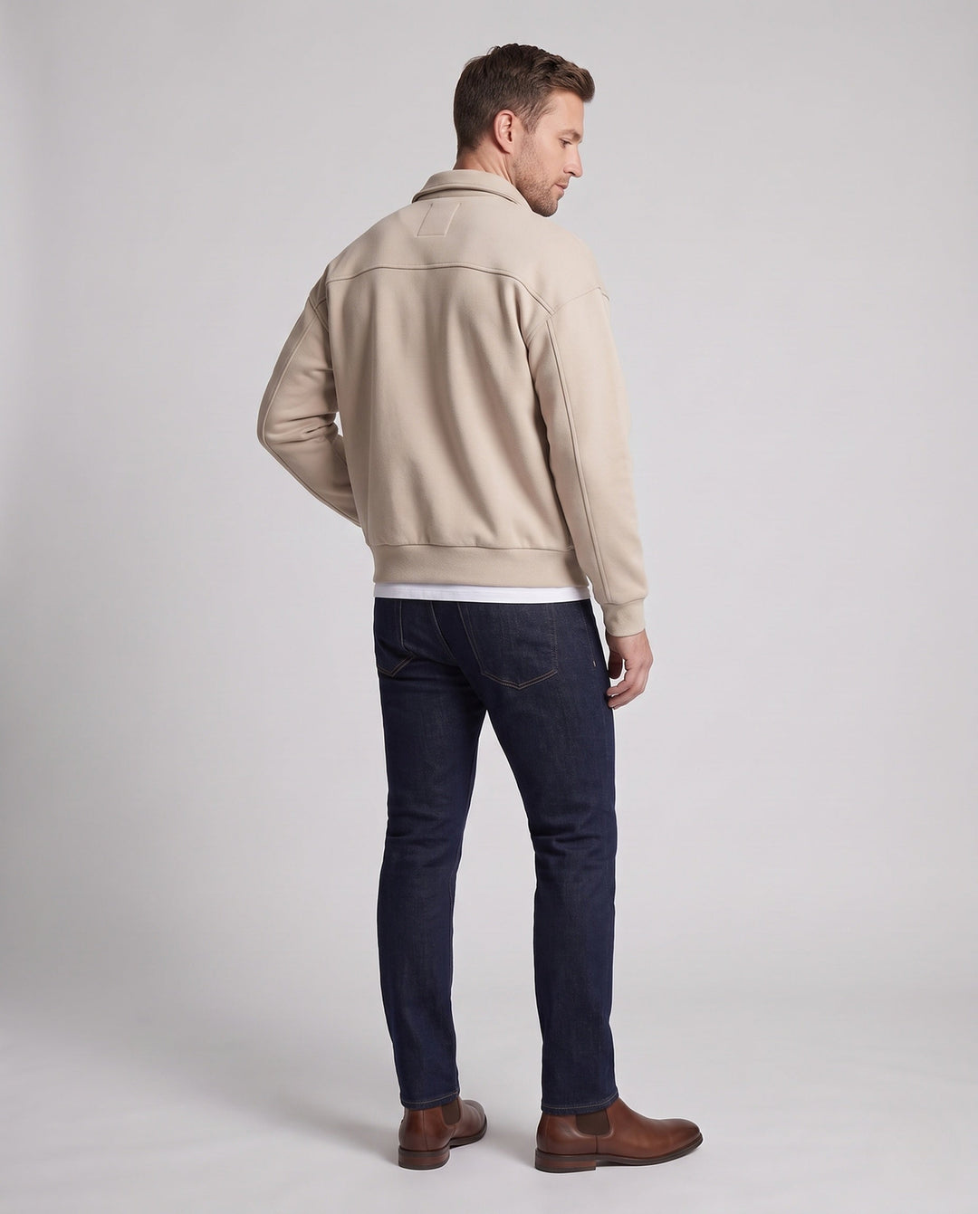 Product 10999801774426 - back_view