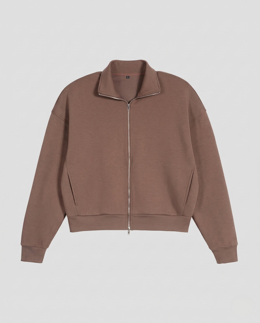 Product 10999801774426 - product_only