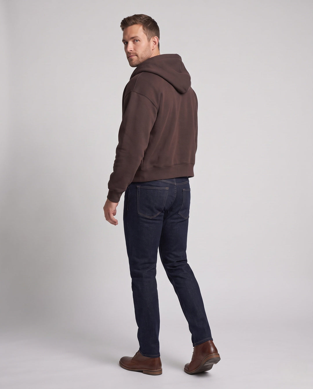 Product 10999801807194 - back_view