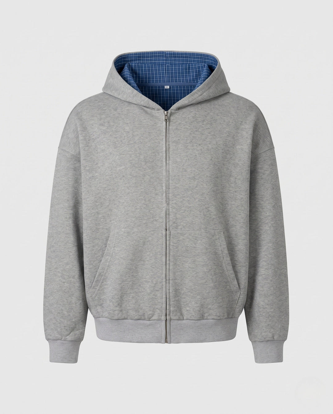 Product 10999801905498 - product_only