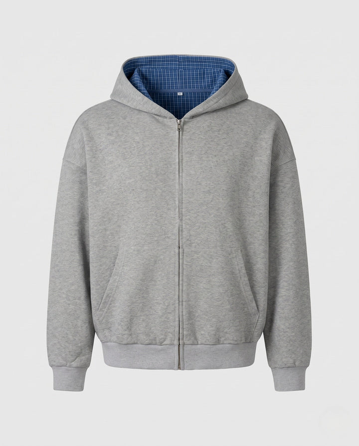 Product 10999801905498 - product_only