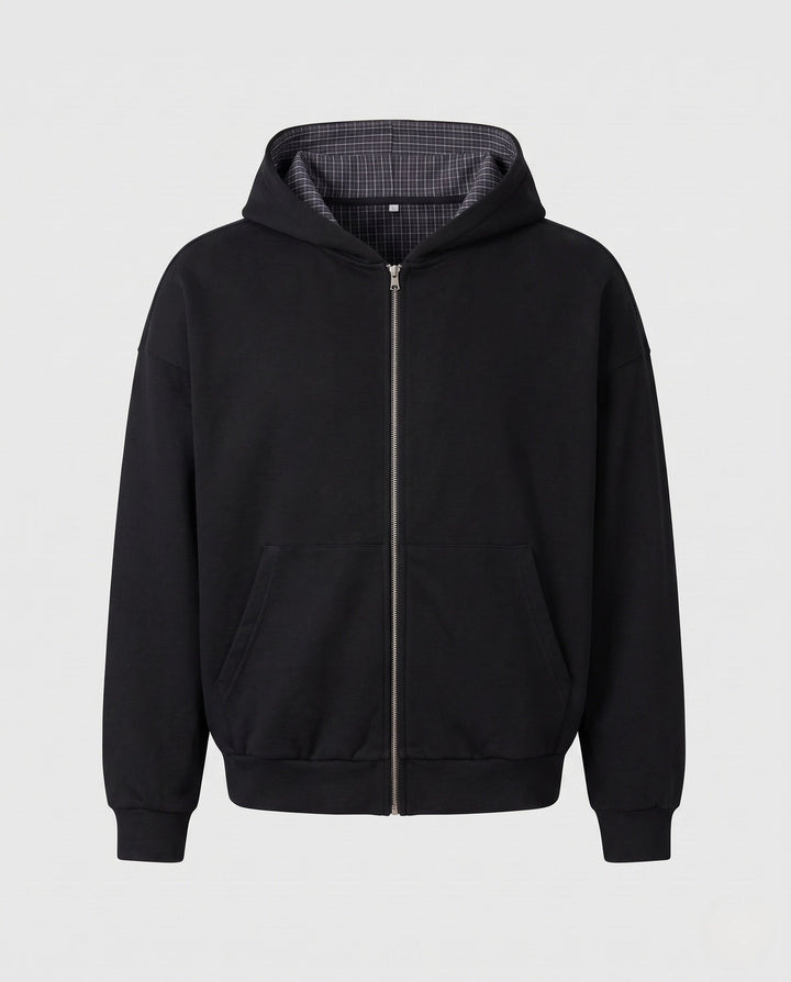 Product 10999801905498 - product_only