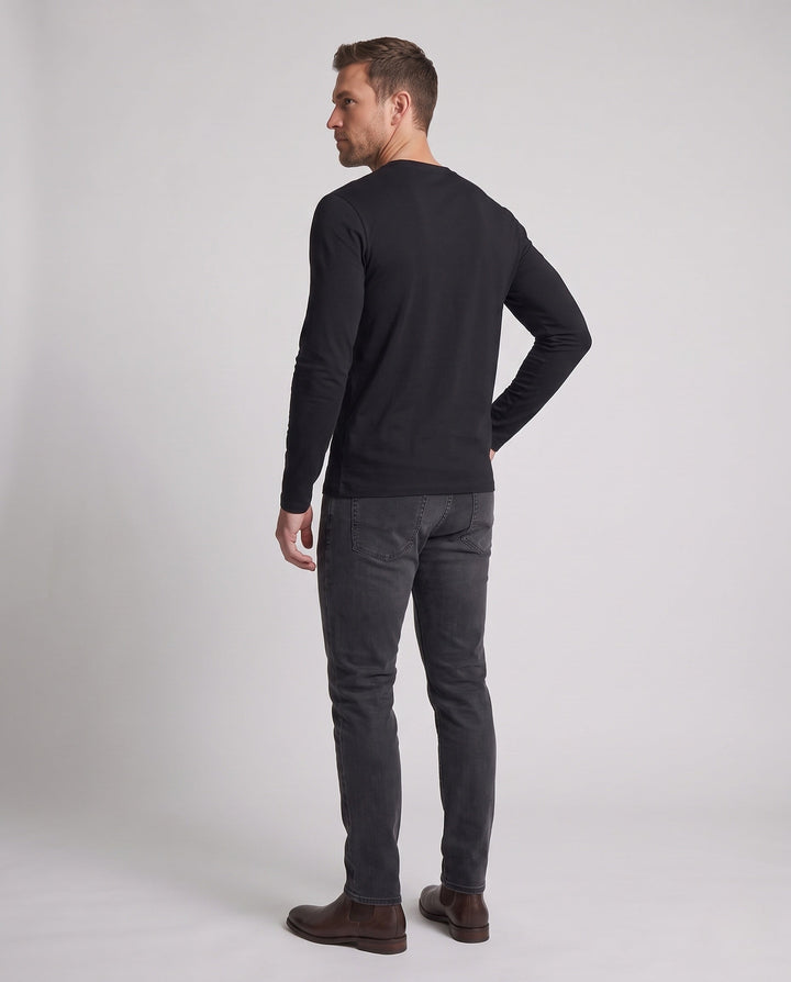 Product 10999801971034 - back_view