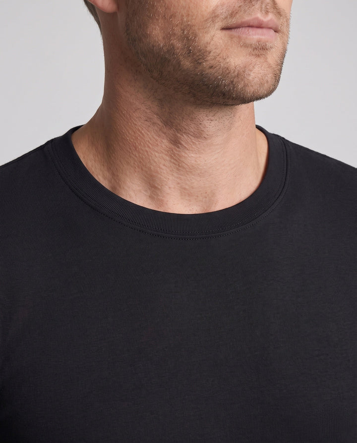 Product 10999801971034 - close_up_detail