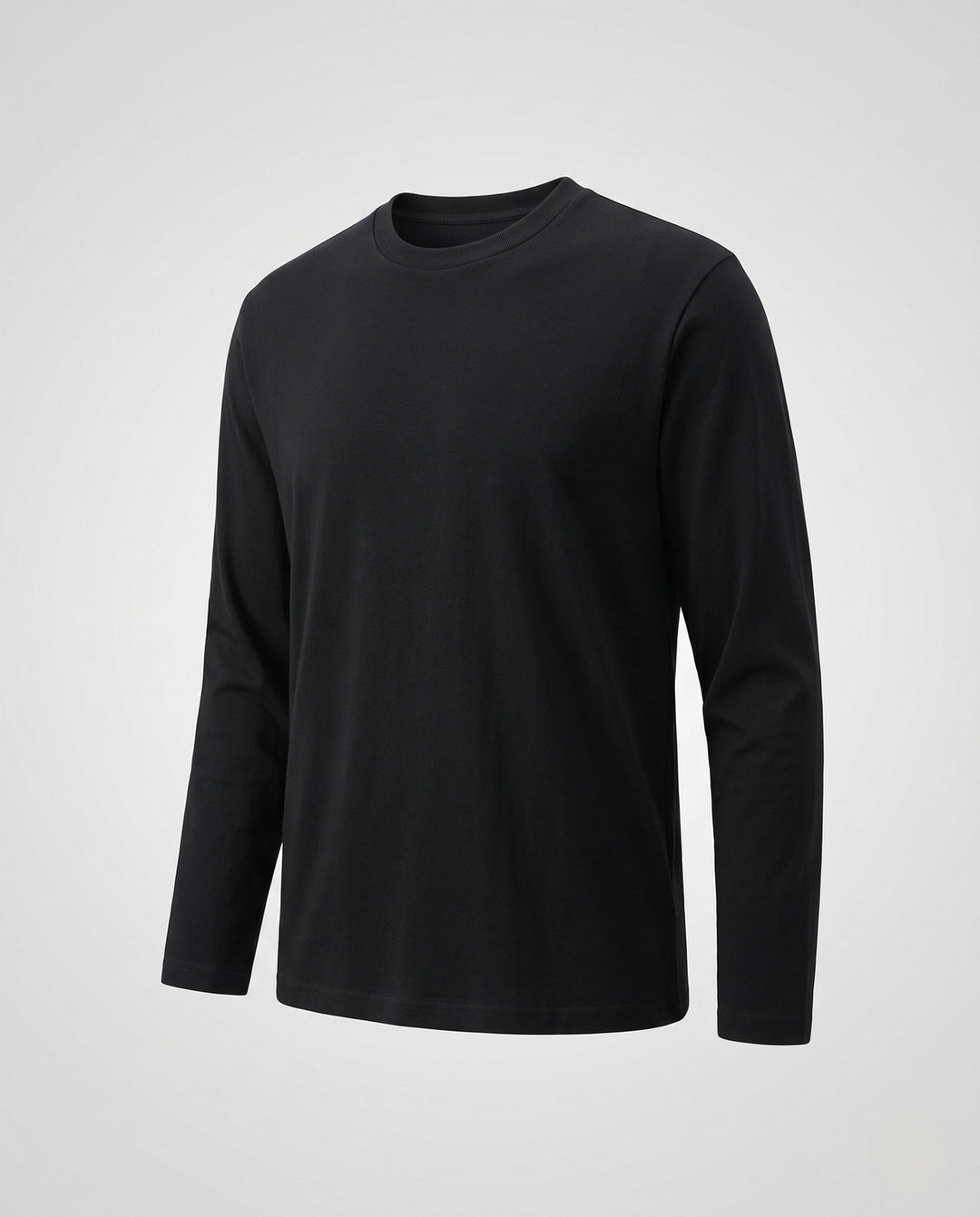 Product 10999801971034 - product_only