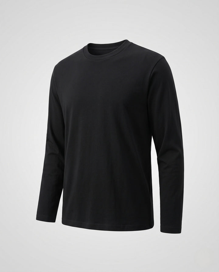 Product 10999801971034 - product_only