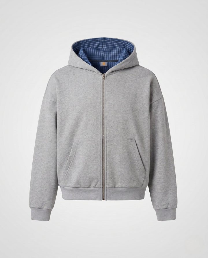 Product 10999802134874 - product_only