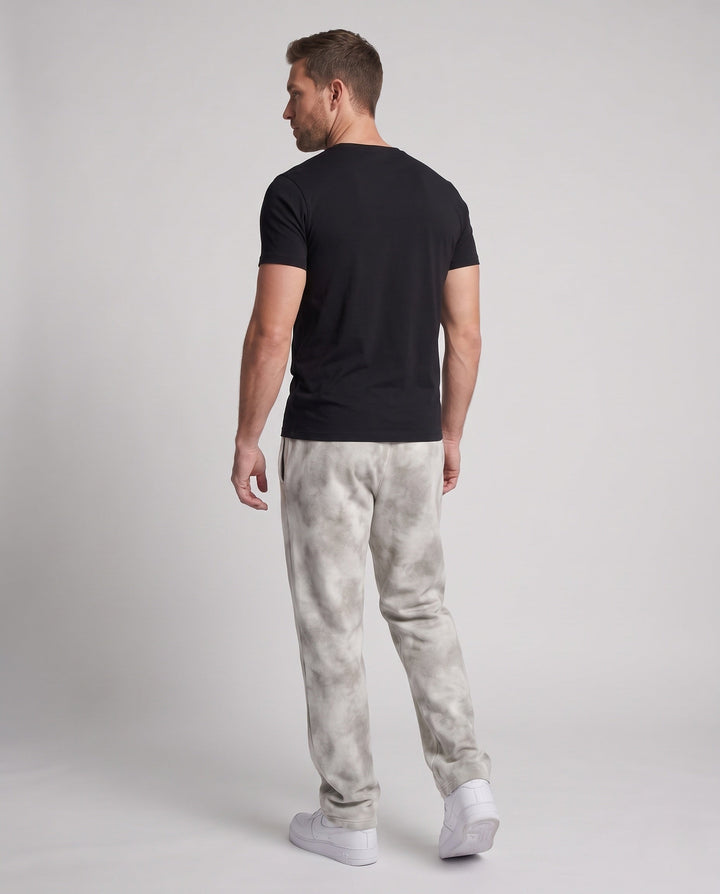 Product 10999802659162 - back_view