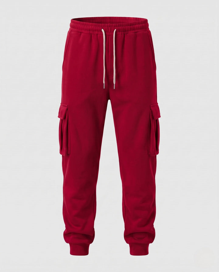 Product 10999802691930 - product_only
