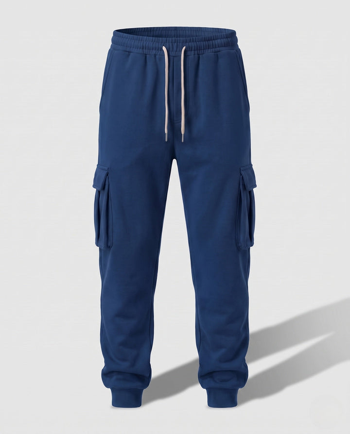 Product 10999802691930 - product_only