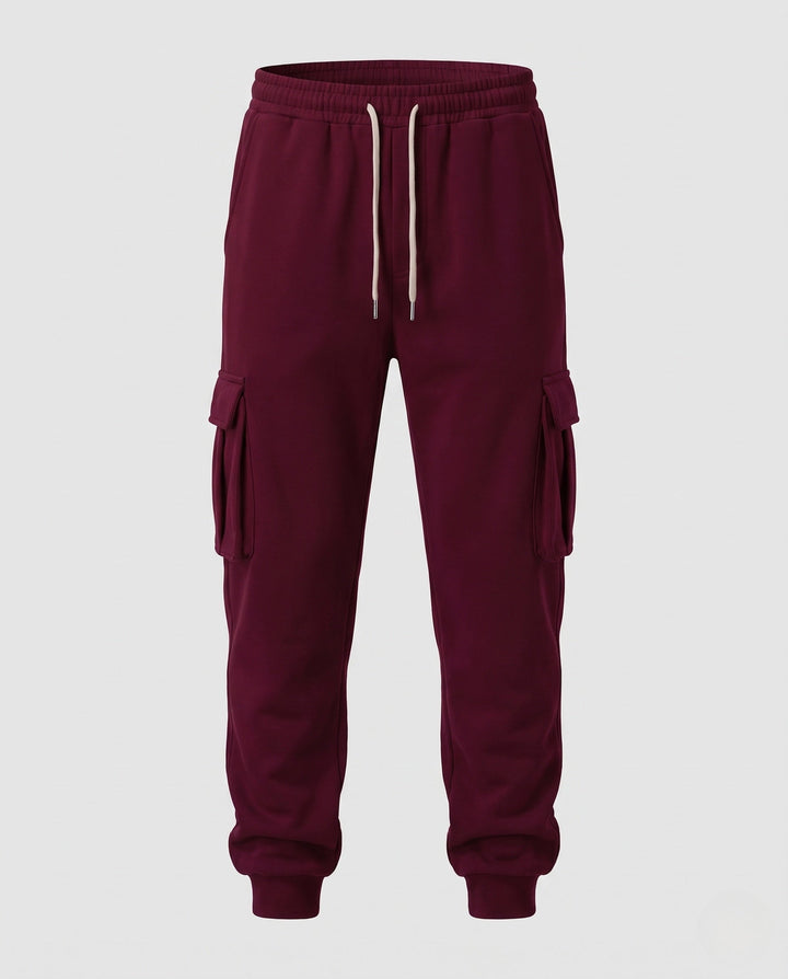 Product 10999802691930 - product_only