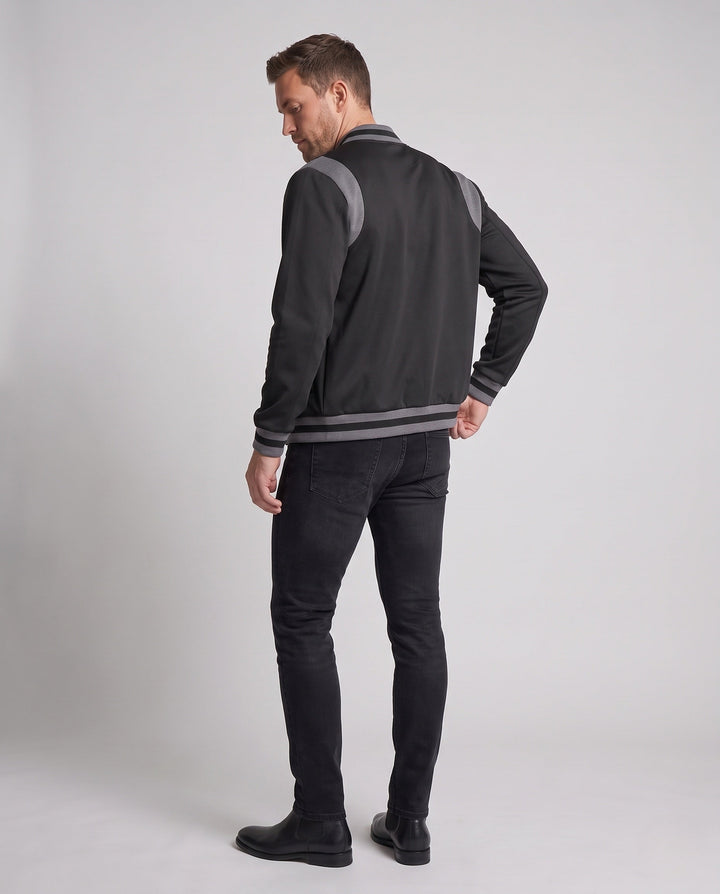 Product 10999802757466 - back_view