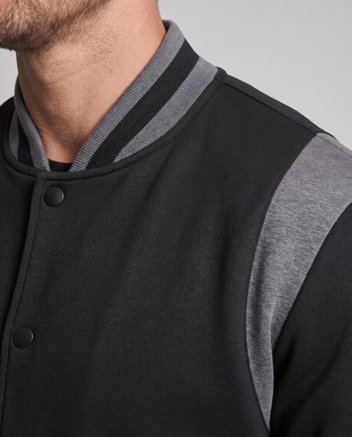 Product 10999802757466 - close_up_detail
