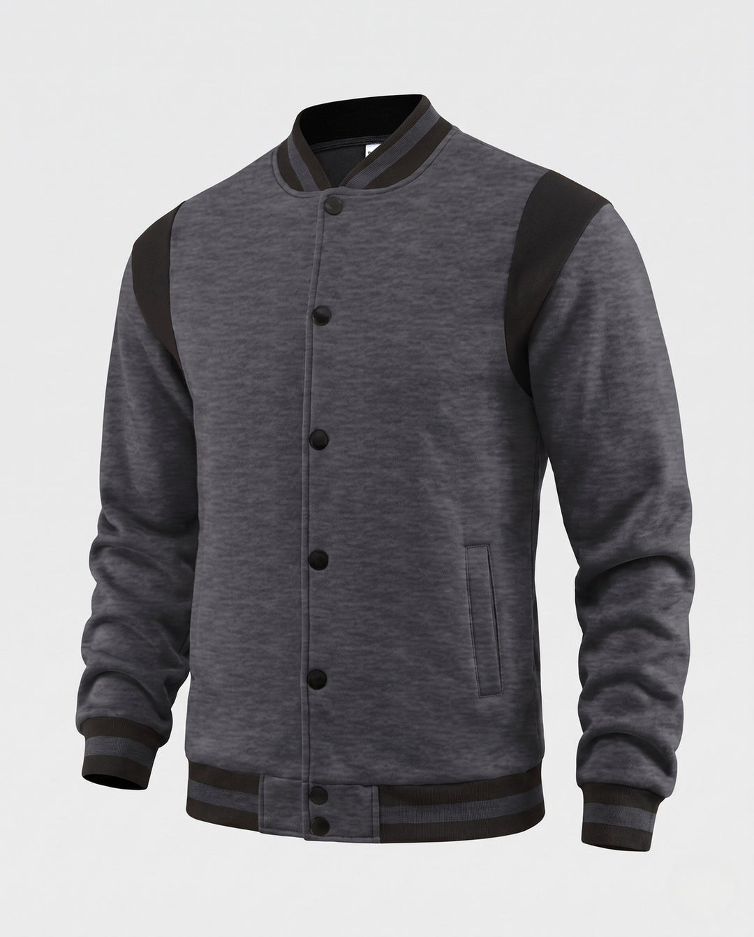 Product 10999802757466 - product_only