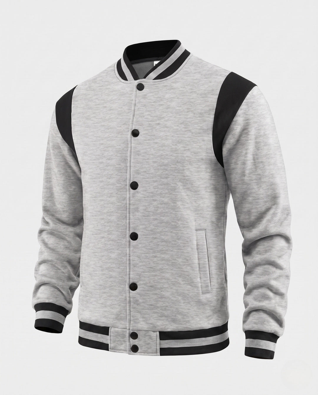 Product 10999802757466 - product_only
